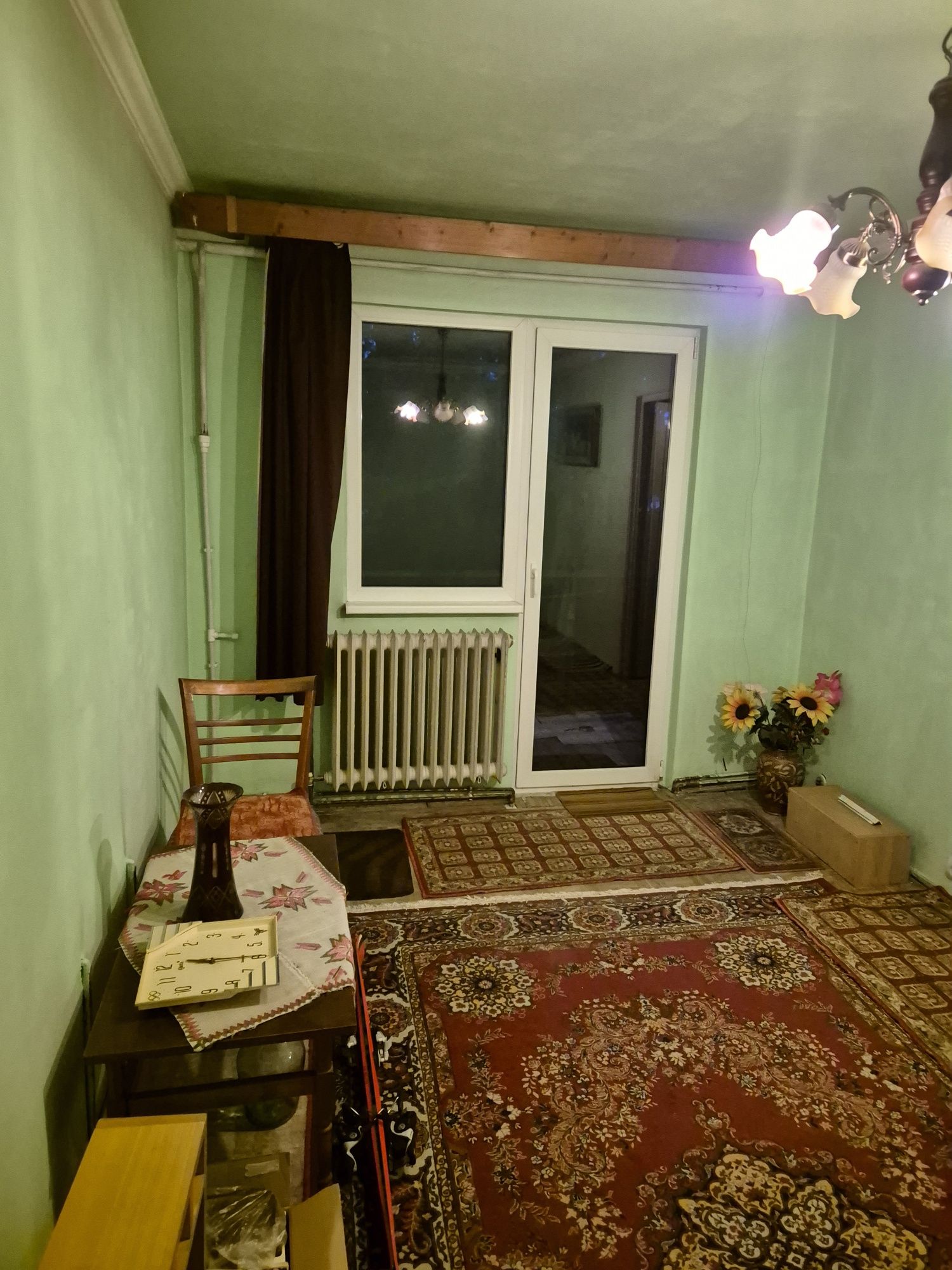 apartamente de vanzare targu-mures