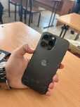 Iphone 13 pro 128gb