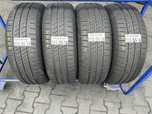215/55/18 Bridgestone