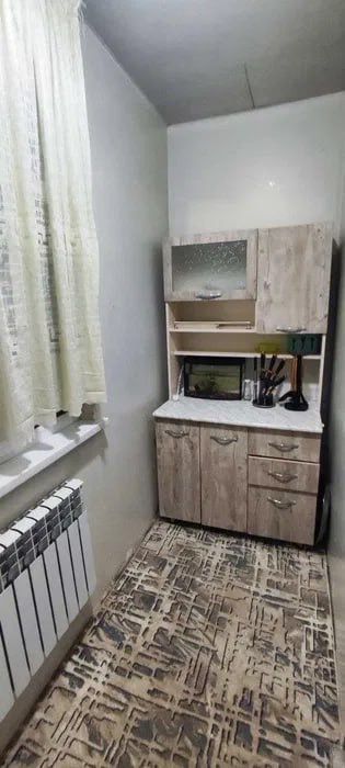 Срочно 2 xonali квартира сотилади