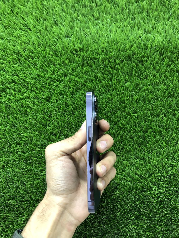 iPhone 14 Pro 128gb ZP/A