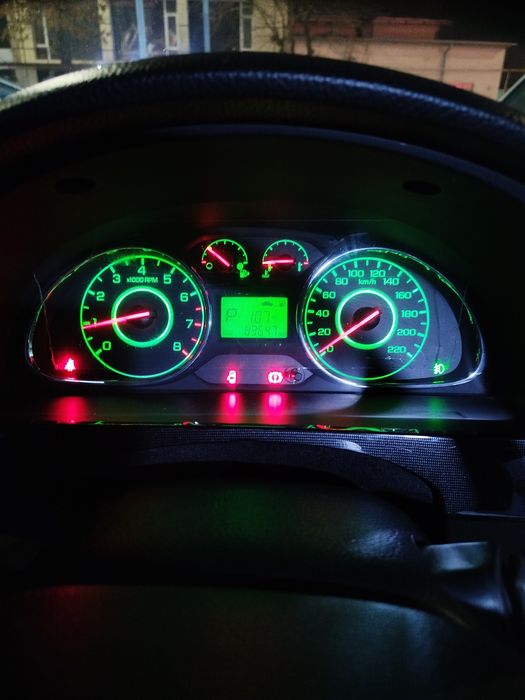 Jentra 2018 yil 3 pazitsa