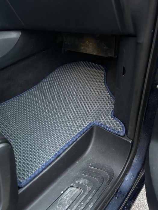 Covorașe Auto Eva - Mercedes-Benz V Class. Preșuri Auto România