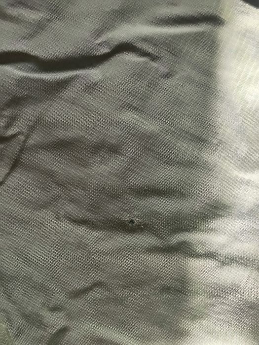 Преходно яке с качулка