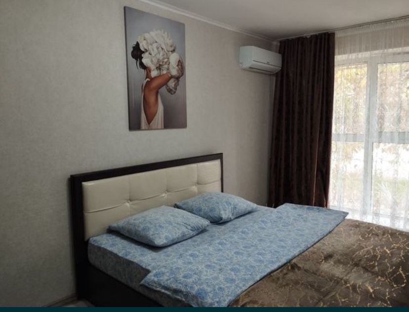 Майкудук почасовой