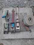 Chinga marfa folosite