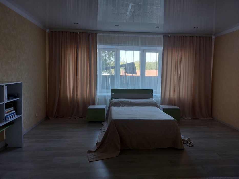 Продаю мебель в спальню