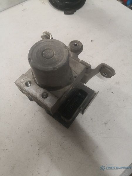 Pompa ABS PORSCHE PANAMERA (970) [ 2009 - 2016 ] 4 (M 46.40) 220KW|300HP OEM 97035575513