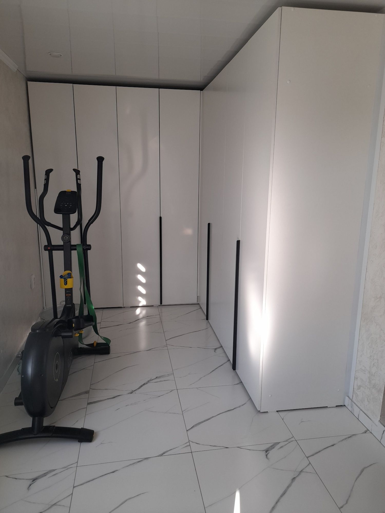 Продам дом в мкр Бирлик ул Акбулак 25 /1