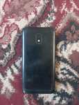 Samsung Galaxy j2 core