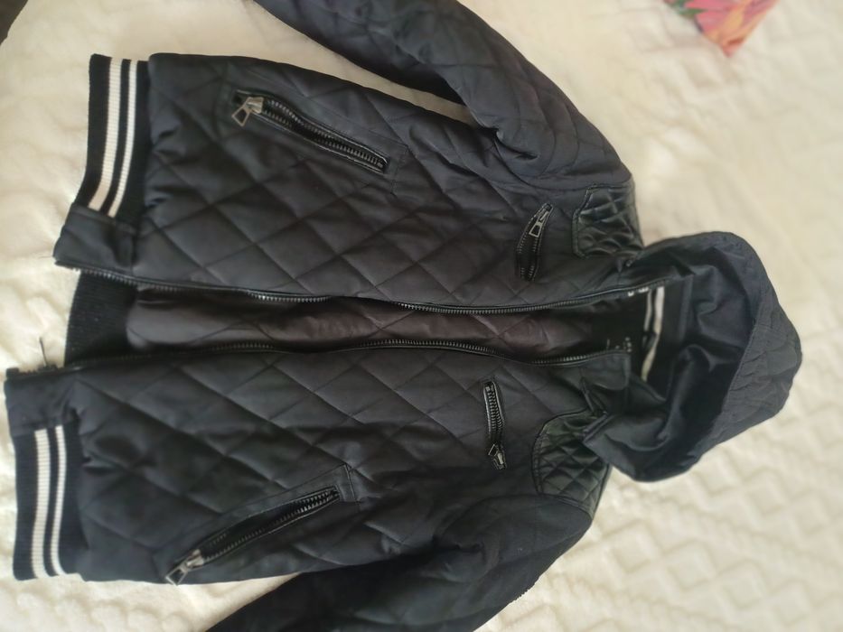 Geaca bărbați marime L