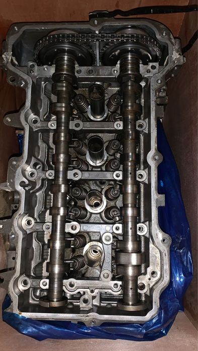 ТНВД, мотор, бензин насос, датчик