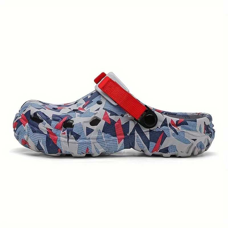 Кроксове 40-46 номер
