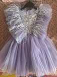 Rochie de ocazie făcută pe comandă