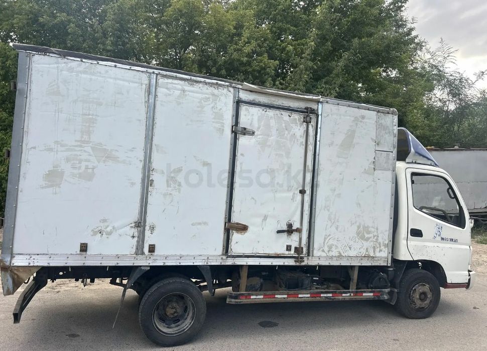 Вывоз мусор и старый мебель демонтаж уборка не дорого