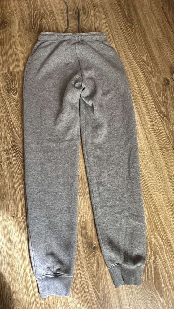 Дамско долни ще Nike