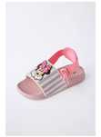 Sandale fete Zara 27