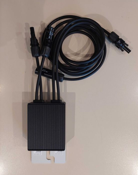 HUAWEI Optimizer / Оптимайзер Хюауей