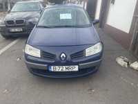 Renault Megane 1.5 dci La RAMANERE rate+avans (contract notar)