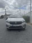 Logan 3 2022 cu GPL