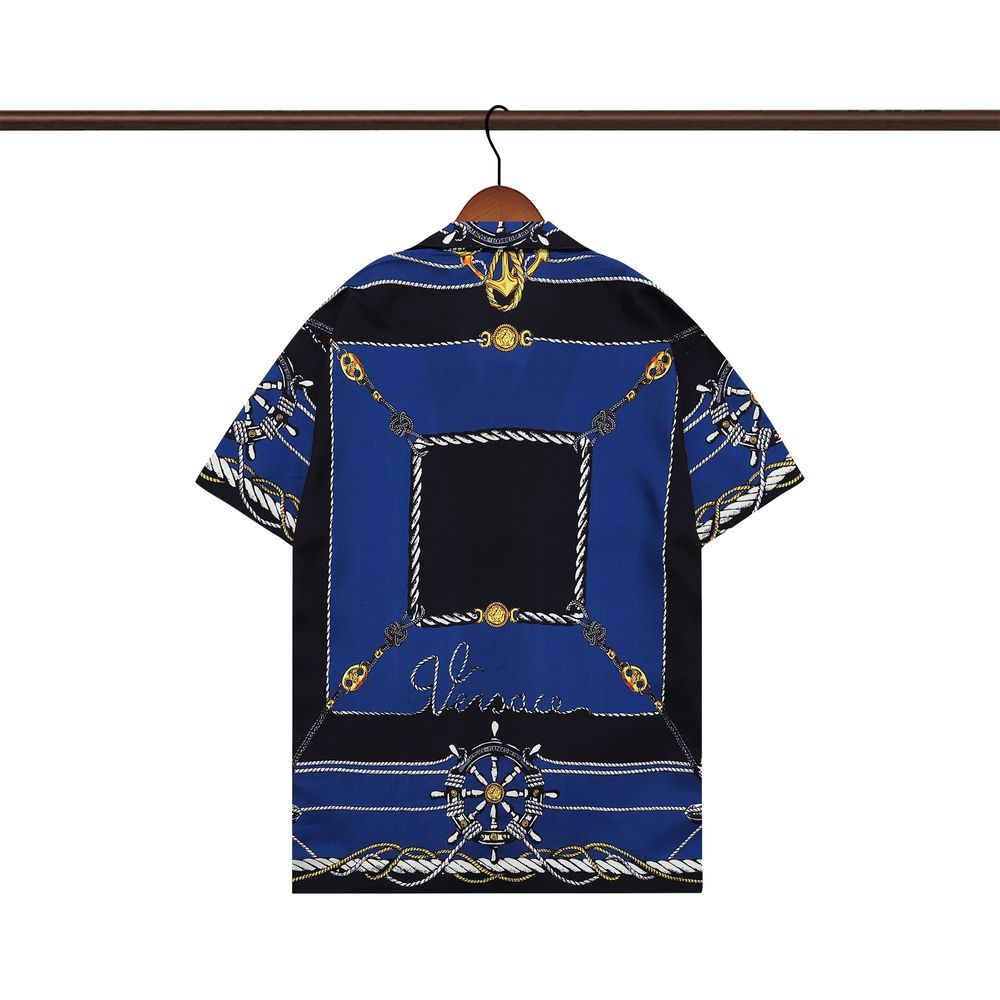 Compleu Versace Calitate Premium