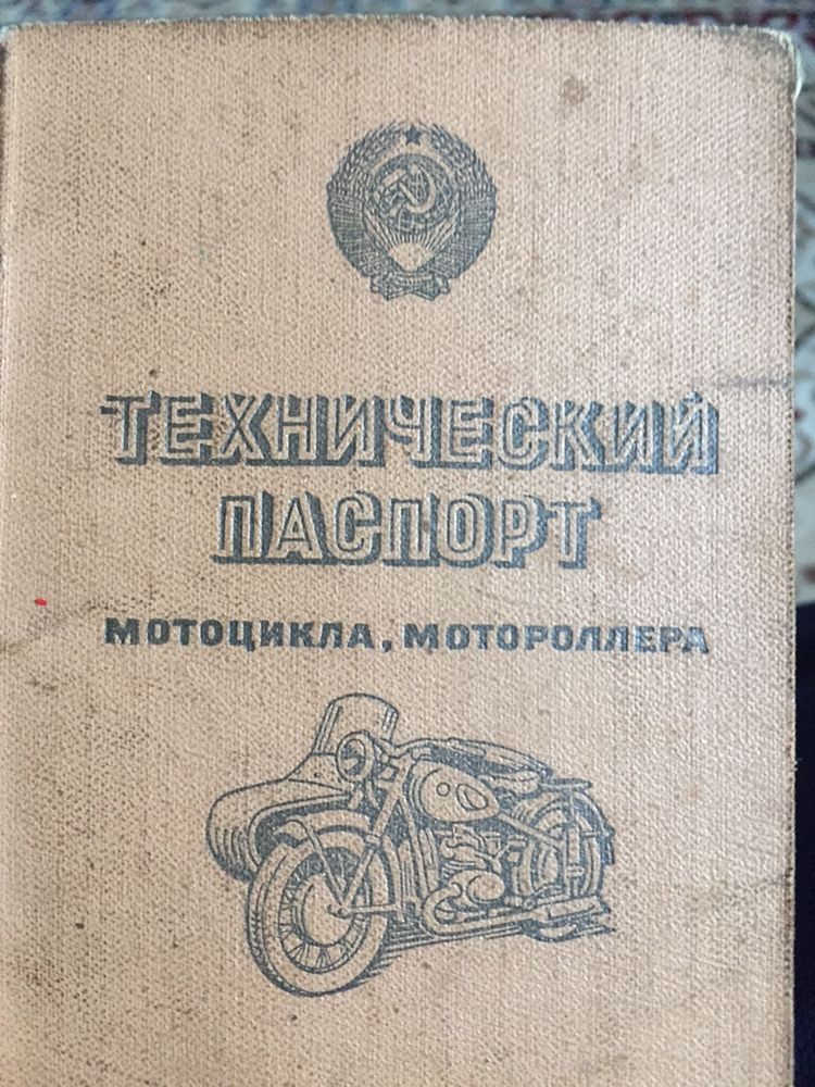 Продам муравья