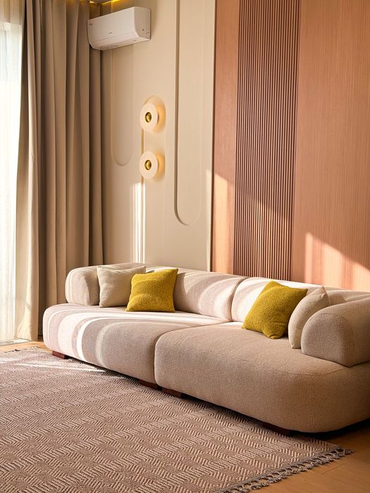 Продам 1 в 2х ком / Инфинити / Эфенди