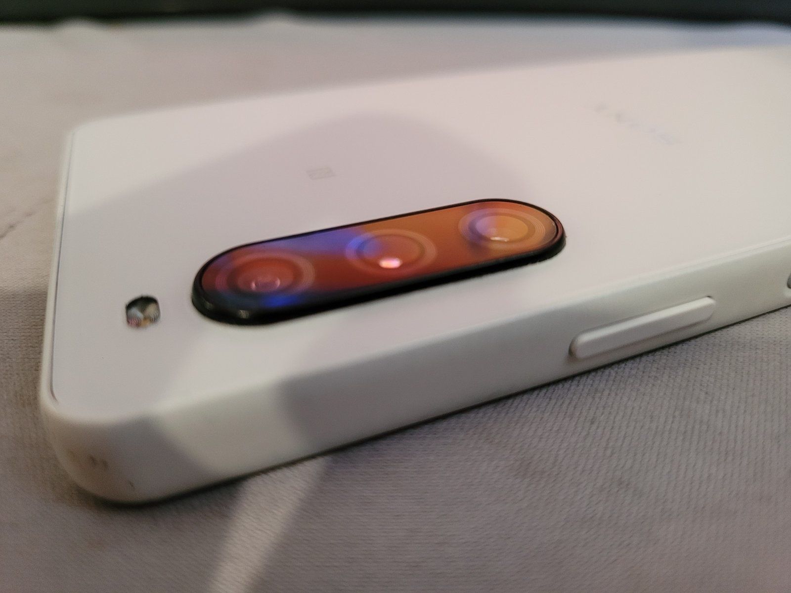 Sony Xperia 10 V – 128GB / 6GB RAM