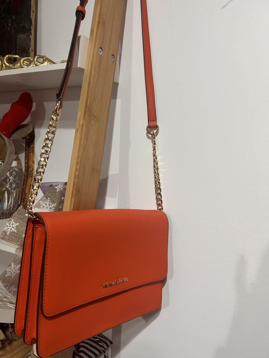 Vand geanta Michael Kors