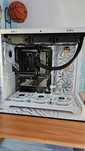 PC GAMING pe jumate facut nefolosit.