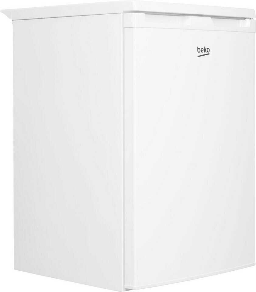 Хладилник с камера BEKO TSE1285N