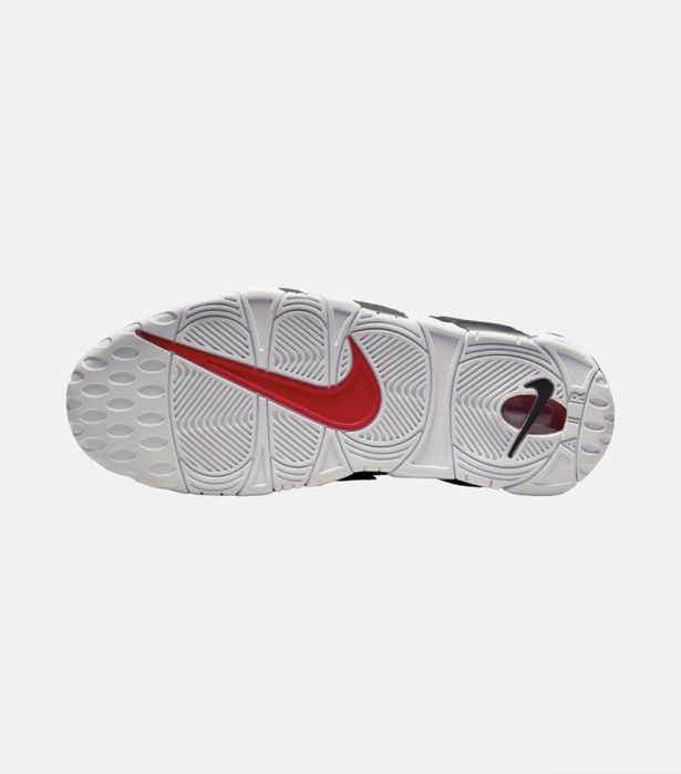 Nike Air More Uptempo ! 44 номер Оригинални !