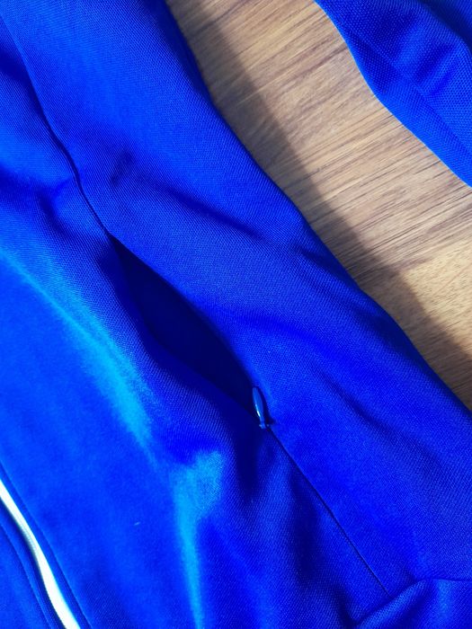 Adidas Originals дамско горнище M размер.