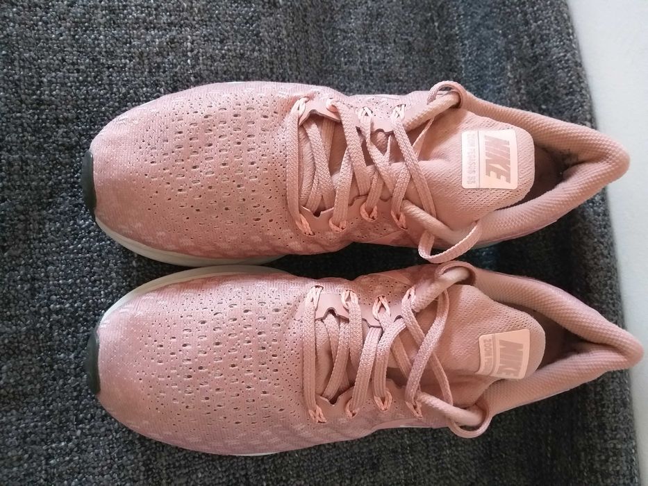 Nike Air Zoom Pegasus 35 Running Shoes Women’s  - дамски маратонки