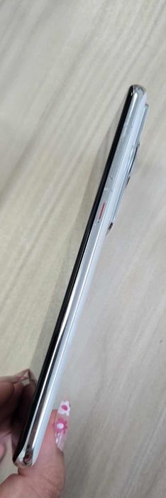 Huawei P60 Pro 256 рам