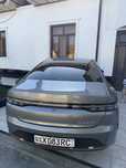 byd chazor 1 padzitsasi 55 km