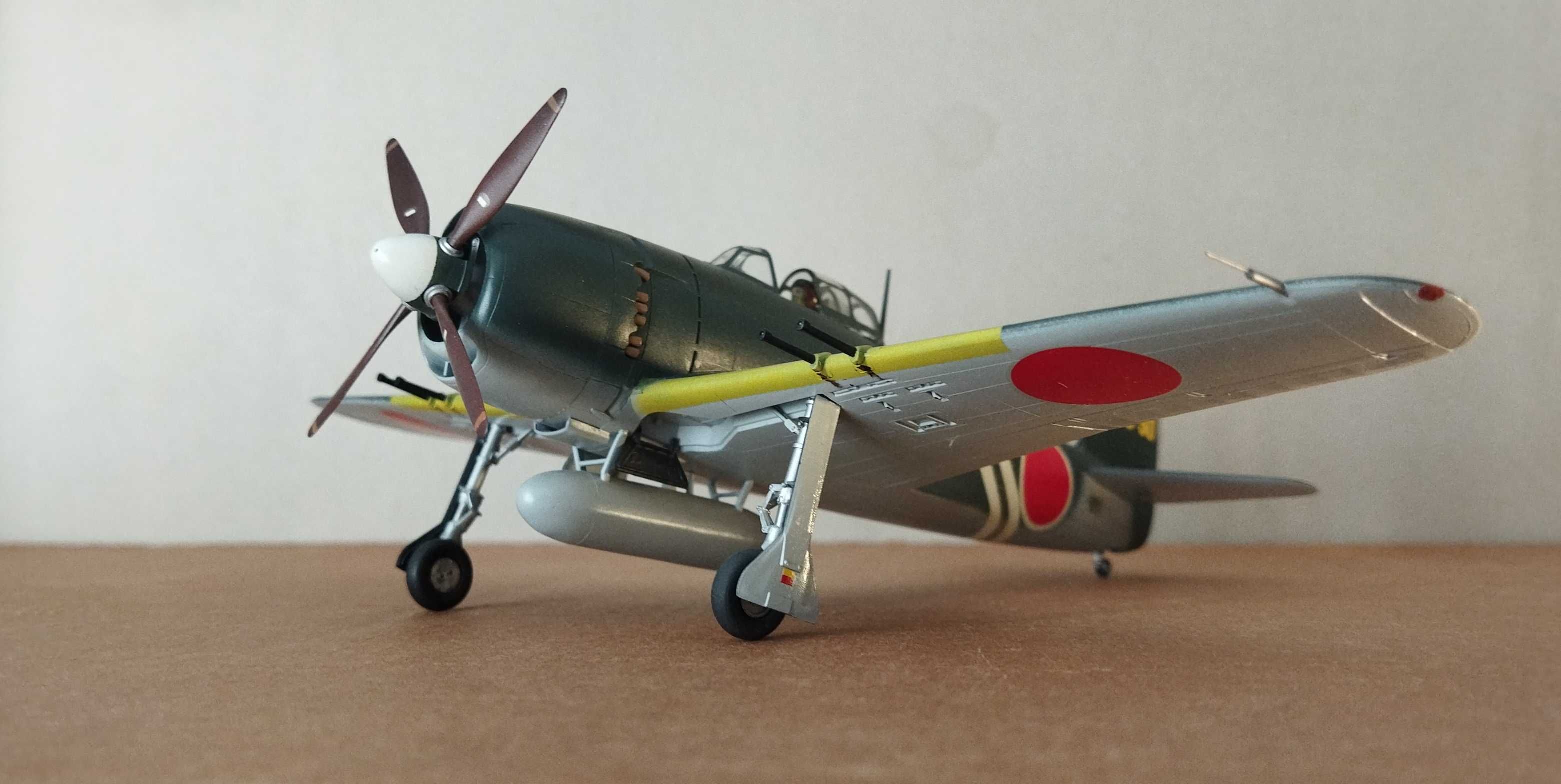 модель самолёта Avenger 1/48 США макет наглядное пособие в клуб