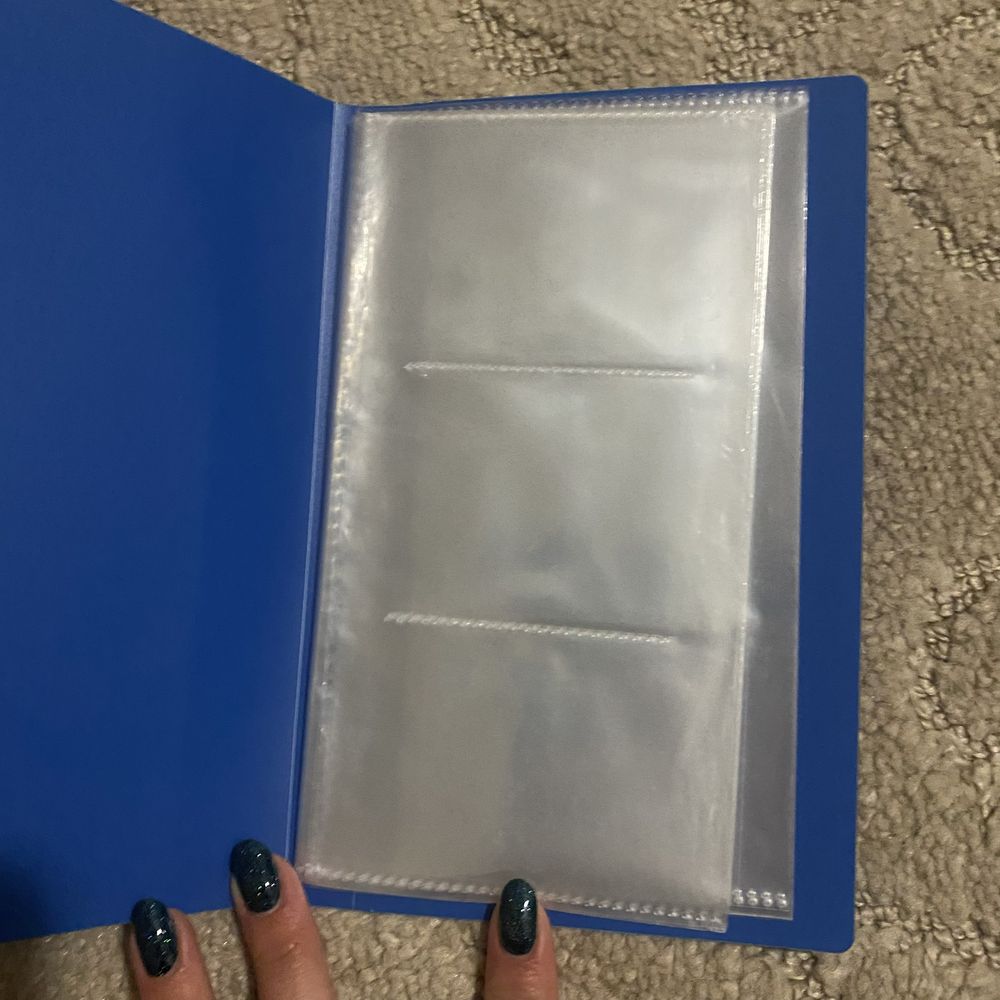 Kpop картички,стикери,sleeves,toploaders,binder