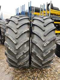 Anvelope - 600/65R38 - MICHELIN Agricole
