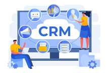 CRM | ERP | SAYT | BOT | Web sayt | veb sayt | Garantiya+