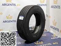 Anvelopa 215/75/R17.5 Michelin (cod B100870C)