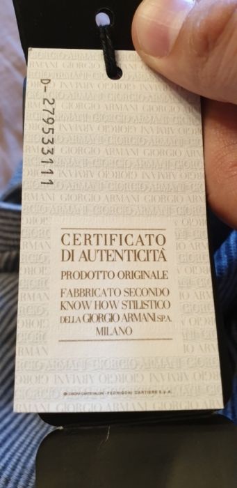 Свитер, джемпер, кардиган Armani. 100% шерсть.