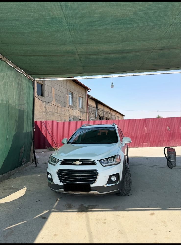 kaptiva 3 ni 4 qilingan propan qoyilgan kraska toza