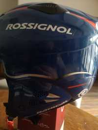 Ски каска Rosignol  radical