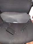 Boxa de camera JBL Bluetooth Ipod dick tse720