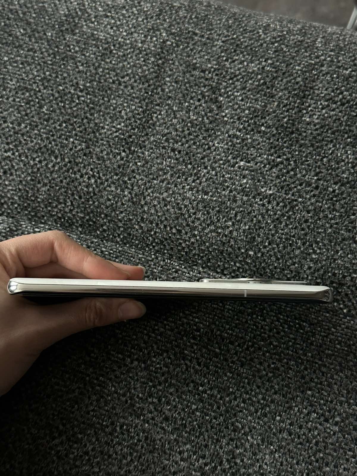 Huawei  P60  PRO 256 GB