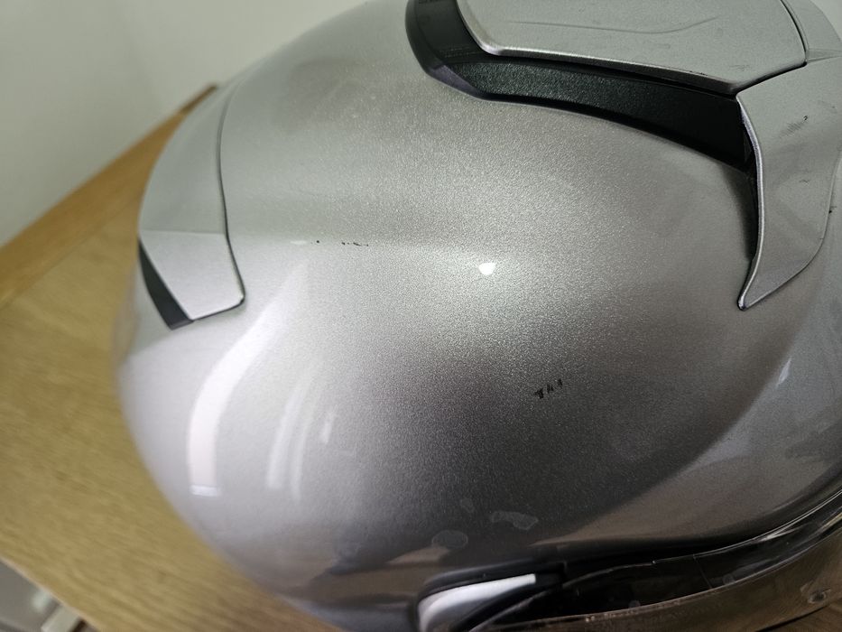 Casca Shoei Neotec 2 XL