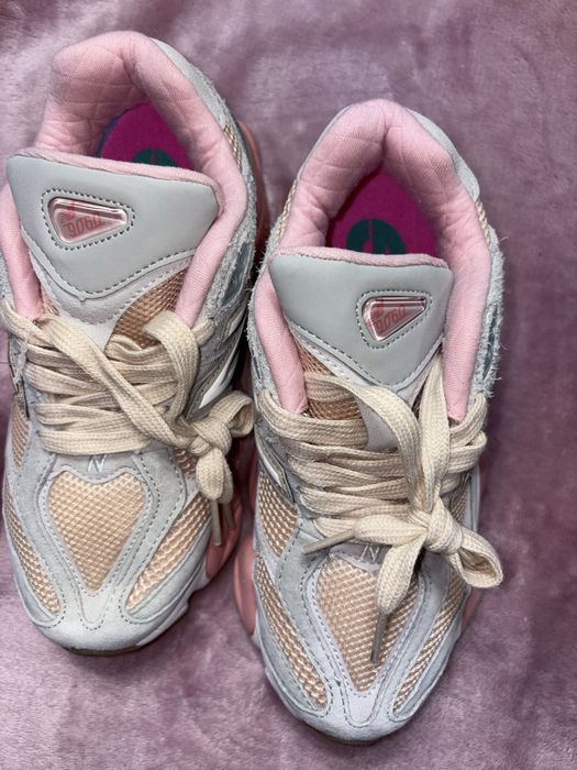 New Balance 36 noi nepurtati