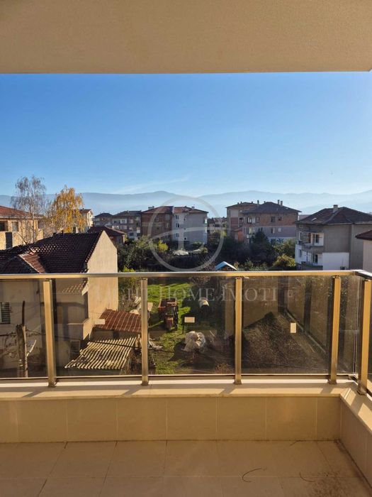 Реф. 3244 Двустаен Апартамент / Прослав / АКТ 16