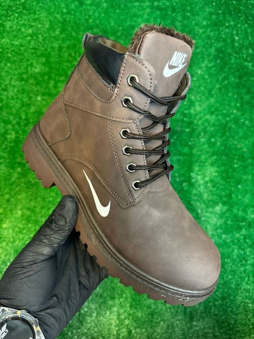 Ghete pentru bărbați